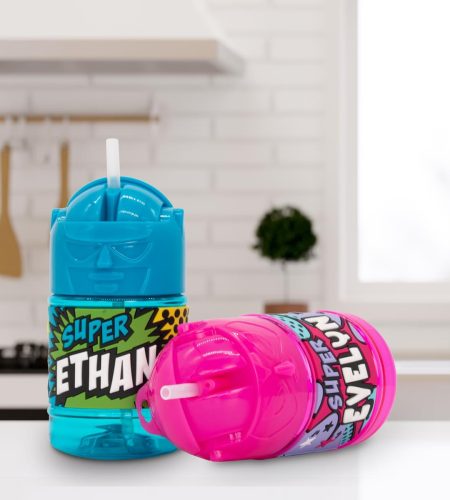 87601-super-bottles-lifestyle-2-medium-1.jpg