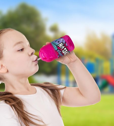 87601-super-bottles-lifestyle-3-medium-1.jpg